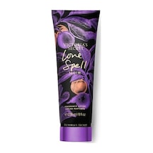Victoria's Secret Love Spell Noir Vücut Losyonu 236 ML Victoria's Secret Love Spell Noir Vücut Losyonu 236 ML