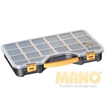 Org-24" Organizer