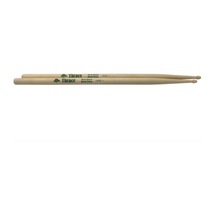 Thrace American Jazz 1 Baget