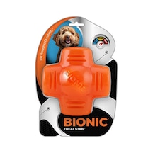 Bionic - 778 - Treat Star - Shophnrl - Köpek Oyuncağı