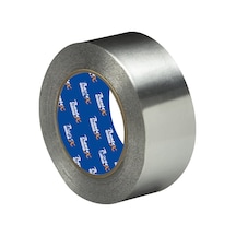 Bantex Alü. Folyo Düz 72 25m