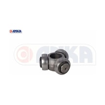 Aks Mafsali 29 Diş Jest 13- Anka Anka50120002