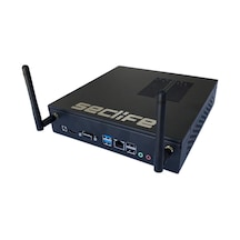 MP-425