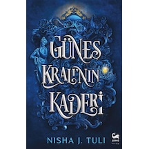 Kralı'nın Kaderi - Aıaı-894005
