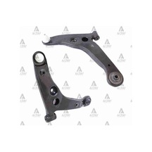 Maher 02460 Salıncak Lancer 03 Alt Rotilli Burclu Sol Mr403419