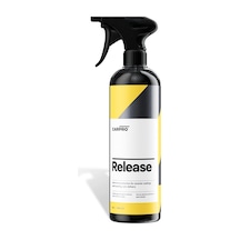 Release Spray Wax Hızlı Sprey Boya Koruyucu Cila 500ml.