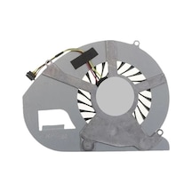 Sony Vaio Svf15n15st, Svf15n17st, Svf15n1a4e, Svf15n1a4r Uyumlu Fan Soğutucu İşlemci Fanı Cpu Fanı