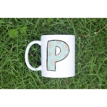 Beyaz
