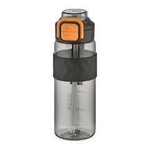 Shotay Dırectıon Dual Trıtan Matara Siyah 800 Ml.