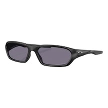 Oakley Oakley Terraforma Erkek Siyah Gözlük Pgry
