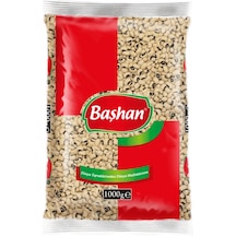 Başhan Börülce 1 KG