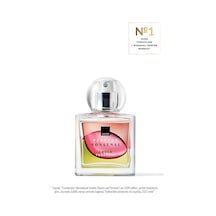Perfect Nonsense Choco Tuberose Kadın Parfüm Edp 50 Ml. Çiçeksi - Odunsu