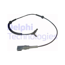 Delphı Ss20112 Abs Sensörü Ön Ford Fiesta- fusion 02 Sağ- sol 2s61 2b372 Ad- 1151951