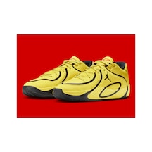 Nike Jordan Tatum 4 "christmas" Basketbol Ayakkabısı Hq4614-700-melodi Sport Sarı - 917949441 Sarı