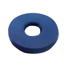 Suntek Yaşlılar Için Donut Yastık Kuyruk Kemiği Yastık Ayak