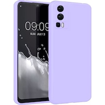 Lila