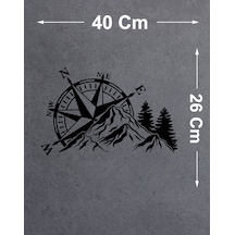 40x26 Cm