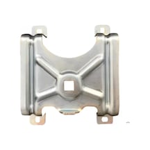 Alt Ayak Sacı Motorlu Tırpan Oleomac 453-446-42bp Emak