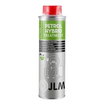 Jlm Benzinli Hybrid Motor Yakıt Katkısı 250 ML