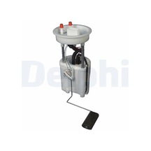 Vw Golf 4 Yakit Depo Samandirasi 1.8 1998-2005 Agn Delphı Fg107012b1