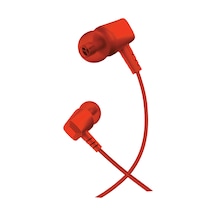 Hs628