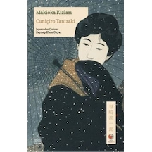 Makioka Kızları