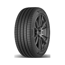 Goodyear 255/50R19 107Y Xl Eagle F1 Asymmetric 6 Yaz Lastiği 2024