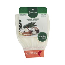 Nascita Profesyonel Banyo Kesesi/ Hassas Ciltler Nasbatkese005t