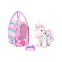 Pucci Pups Unicorn Diğer