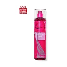 Bath & Body Works Perfect İn Pink Vücut Spreyi 236 Ml