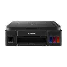 Canon G3416 Renkli Çok Fonksiyonlu Yazıcı