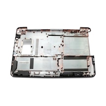 Asus Uyumlu V555U Serisi Alt Kasa Bottom Case 13Nb0647Ap0221