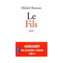 Le fils