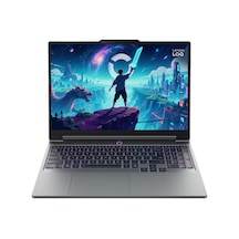 Lenovo LOQ 15ARP10E 83SL001ATRAT77 Ultra 7 356H 48 GB 256 GB SSD RTX5060 15.3" W11H Dizüstü Bilgisayar