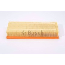 Vw Touareg 5.0 V10 Tdi 2002-2010 Bosch  Hava Filtresi N11.542