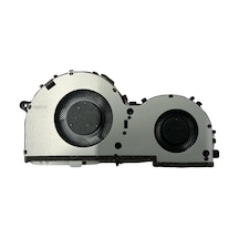 Lenovo Uyumlu Ideapad Gaming L340-15ırh 81lk01rdtx Cpu Fan - İşlemci Fanı