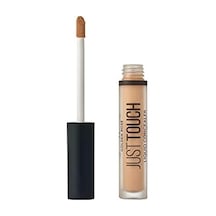 Concealer No: 06 - Niacinamide Ve Vitamin E İçerikli Kapatıcı
