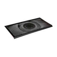 Yulong Ximistore9 "mercedes Benz G Class W463 2004-2011 Hoparlör