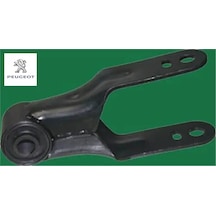 Şanziman Takozu Partner Dw8 Peugeot Cıtroen, Fıat, Lancıa, Peugeot, Renault 1806.49