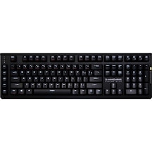 Zalman ZM-K700M USB Dinamik Mekanik Led Klavye
