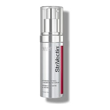 Strivectin Advanced Retinol Concentrated Yüz Serumu 30 ML