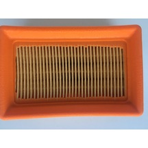Mahle Lx820 Hava Filtresi Bmw F650 Cs. G650