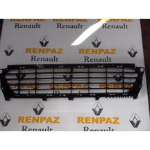 Fluence Ön Tampon Izgara Makyajlı Kasa 622545428R - 622542231R