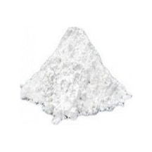 5 KG Tarım Kireci Toz Kireç