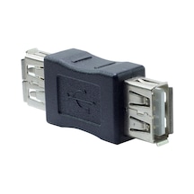 USB Dişi/Dişi Ara Aparat Çevirici Powermaster