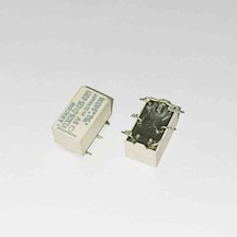 V23026-d1025-b201 3 Adet