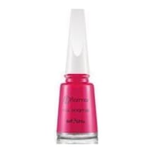 Flormar Electric Pink Oje No:422