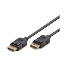 Kablo Dısplay Dp-dp 1.8mt Hadron Hn-4467