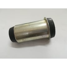 B2500 Üst Salıncak Burcu Şapkalı 96-02 19110