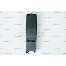 Düğme Cam Açma L-200 2006-2015 Ön Sol / Lancer 2003-2008